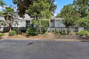 63 Shipyard Dr, Hilton Head Island, SC 29928 - Photo 65