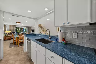 63 Shipyard Dr, Hilton Head Island, SC 29928 - Photo 13