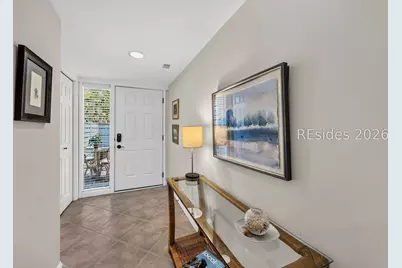 63 Shipyard Drive #704, Hilton Head Island, SC 29928 - Photo 9