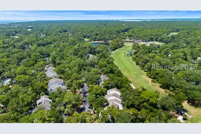 63 Shipyard Drive #704, Hilton Head Island, SC 29928 - Photo 77