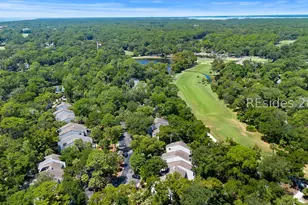 63 Shipyard Dr, Hilton Head Island, SC 29928 - Photo 77