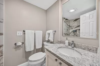 63 Shipyard Drive #704, Hilton Head Island, SC 29928 - Photo 47