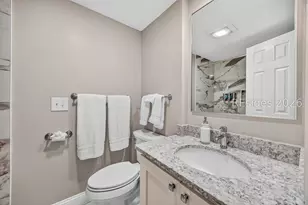 63 Shipyard Dr, Hilton Head Island, SC 29928 - Photo 47
