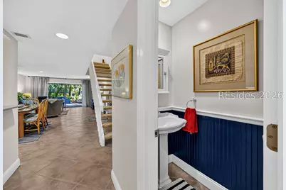 63 Shipyard Drive #704, Hilton Head Island, SC 29928 - Photo 31