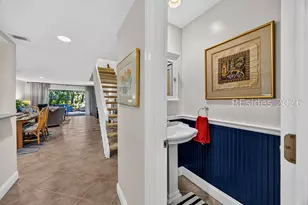 63 Shipyard Dr, Hilton Head Island, SC 29928 - Photo 31