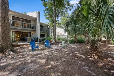 63 Shipyard Drive #704, Hilton Head Island, SC 29928 - Photo 63