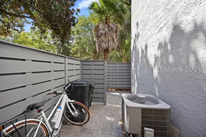 63 Shipyard Drive #704, Hilton Head Island, SC 29928 - Photo 57