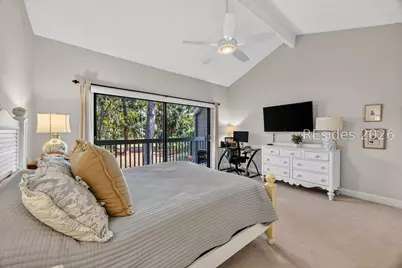 63 Shipyard Drive #704, Hilton Head Island, SC 29928 - Photo 25