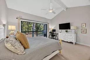 63 Shipyard Dr, Hilton Head Island, SC 29928 - Photo 25