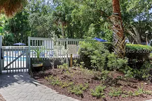 63 Shipyard Dr, Hilton Head Island, SC 29928 - Photo 67