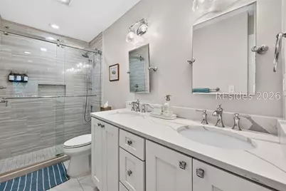 63 Shipyard Drive #704, Hilton Head Island, SC 29928 - Photo 39