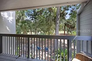 63 Shipyard Dr, Hilton Head Island, SC 29928 - Photo 29