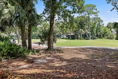 63 Shipyard Drive #704, Hilton Head Island, SC 29928 - Photo 55