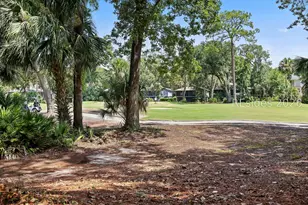 63 Shipyard Dr, Hilton Head Island, SC 29928 - Photo 55
