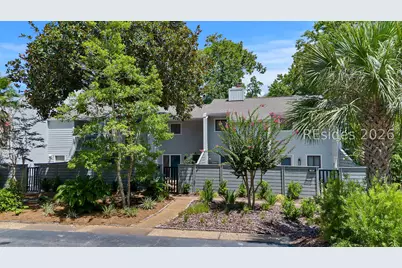 63 Shipyard Drive #704, Hilton Head Island, SC 29928 - Photo 81