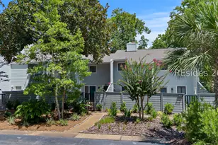 63 Shipyard Dr, Hilton Head Island, SC 29928 - Photo 81