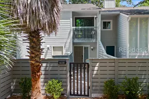 63 Shipyard Dr, Hilton Head Island, SC 29928 - Photo 1