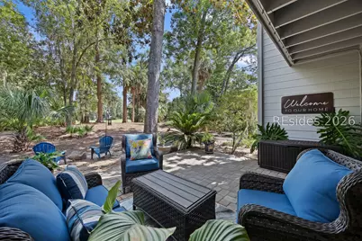 63 Shipyard Drive #704, Hilton Head Island, SC 29928 - Photo 51
