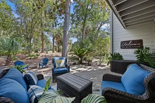 63 Shipyard Dr, Hilton Head Island, SC 29928 - Photo 51