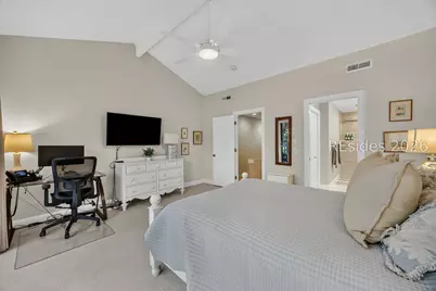63 Shipyard Drive #704, Hilton Head Island, SC 29928 - Photo 37