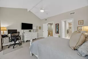 63 Shipyard Dr, Hilton Head Island, SC 29928 - Photo 37