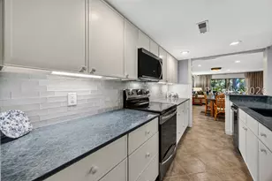 63 Shipyard Dr, Hilton Head Island, SC 29928 - Photo 17