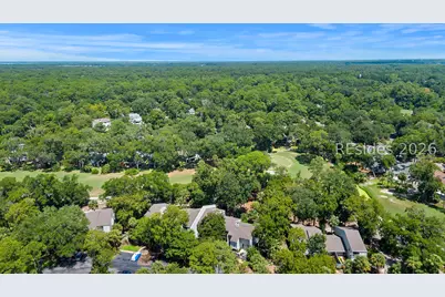 63 Shipyard Drive #704, Hilton Head Island, SC 29928 - Photo 75