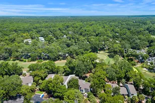 63 Shipyard Dr, Hilton Head Island, SC 29928 - Photo 75