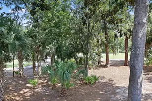 63 Shipyard Dr, Hilton Head Island, SC 29928 - Photo 69