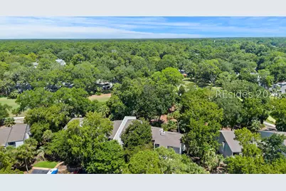 63 Shipyard Drive #704, Hilton Head Island, SC 29928 - Photo 53