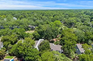 63 Shipyard Dr, Hilton Head Island, SC 29928 - Photo 53