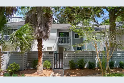 63 Shipyard Drive #704, Hilton Head Island, SC 29928 - Photo 55