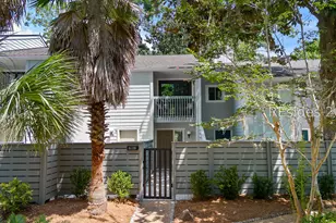 63 Shipyard Dr, Hilton Head Island, SC 29928 - Photo 55