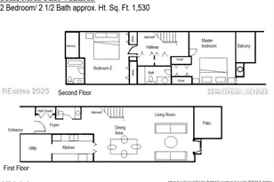 63 Shipyard Dr, Hilton Head Island, SC 29928 - Photo 45