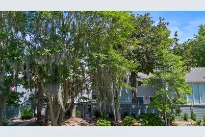 63 Shipyard Drive #704, Hilton Head Island, SC 29928 - Photo 71