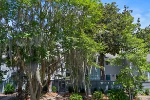 63 Shipyard Dr, Hilton Head Island, SC 29928 - Photo 71