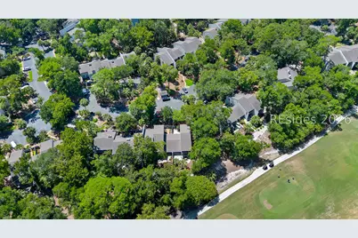 63 Shipyard Drive #704, Hilton Head Island, SC 29928 - Photo 63