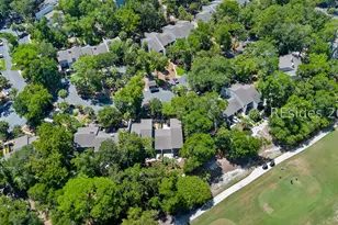 63 Shipyard Dr, Hilton Head Island, SC 29928 - Photo 63