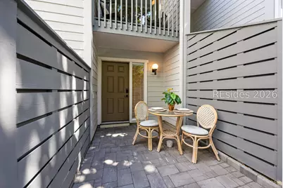 63 Shipyard Drive #704, Hilton Head Island, SC 29928 - Photo 5