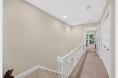63 Shipyard Drive #704, Hilton Head Island, SC 29928 - Photo 21