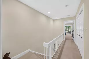 63 Shipyard Dr, Hilton Head Island, SC 29928 - Photo 21