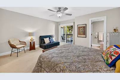 63 Shipyard Drive #704, Hilton Head Island, SC 29928 - Photo 43