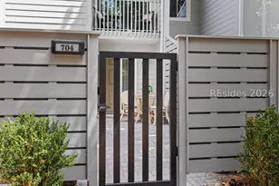 63 Shipyard Dr, Hilton Head Island, SC 29928 - Photo 1
