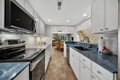 63 Shipyard Drive #704, Hilton Head Island, SC 29928 - Photo 21