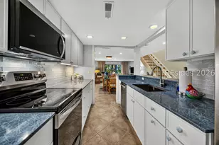 63 Shipyard Dr, Hilton Head Island, SC 29928 - Photo 21