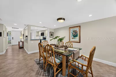 63 Shipyard Drive #704, Hilton Head Island, SC 29928 - Photo 11