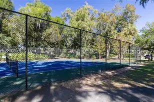 63 Shipyard Dr, Hilton Head Island, SC 29928 - Photo 59