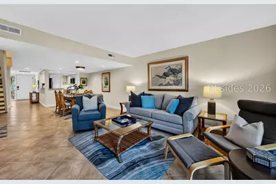 63 Shipyard Drive #704, Hilton Head Island, SC 29928 - Photo 25