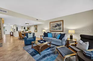 63 Shipyard Dr, Hilton Head Island, SC 29928 - Photo 25