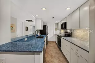 63 Shipyard Dr, Hilton Head Island, SC 29928 - Photo 9